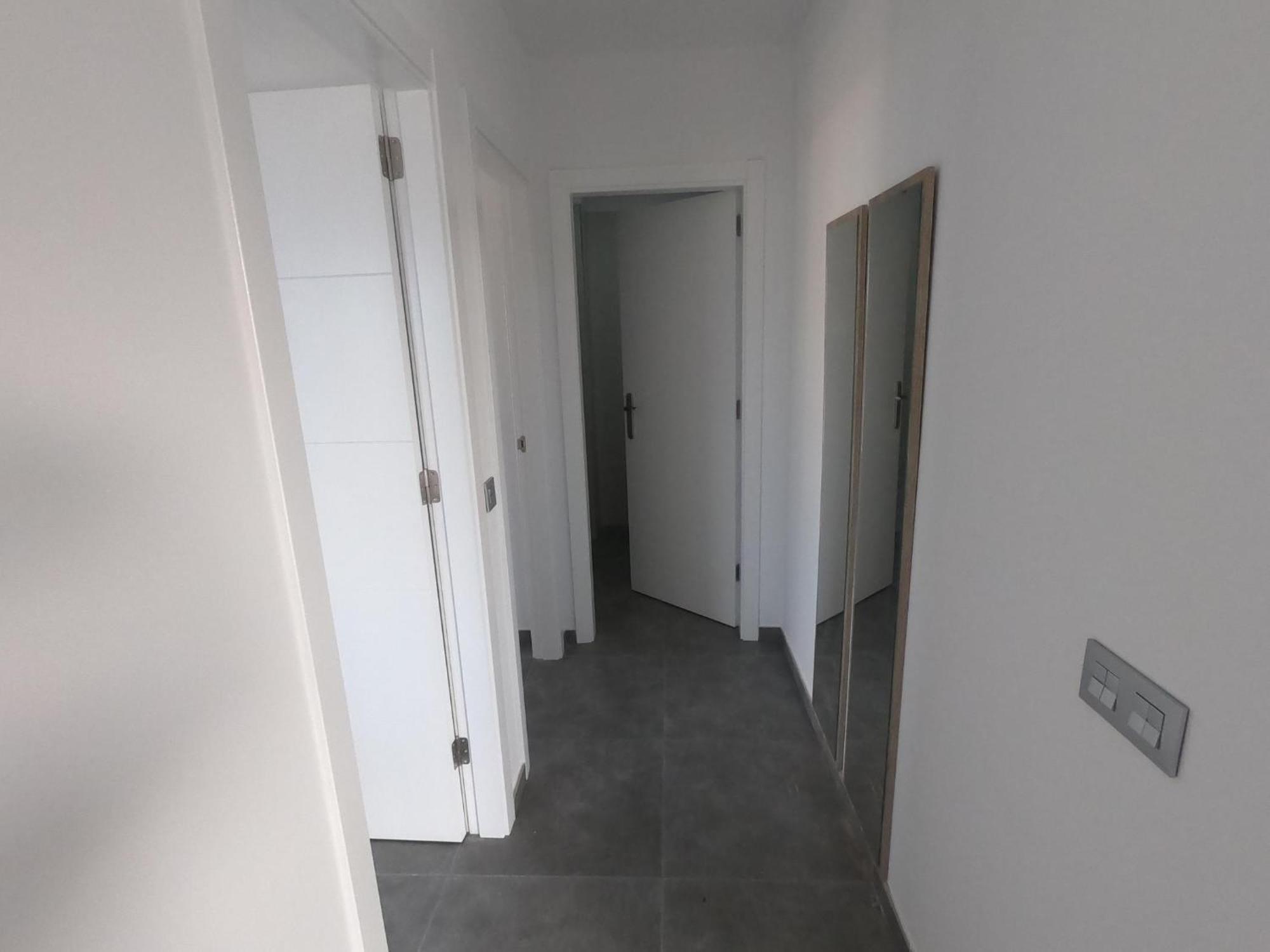 Tinerfe El Grande 12 Apartment Costa Adeje  Ngoại thất bức ảnh
