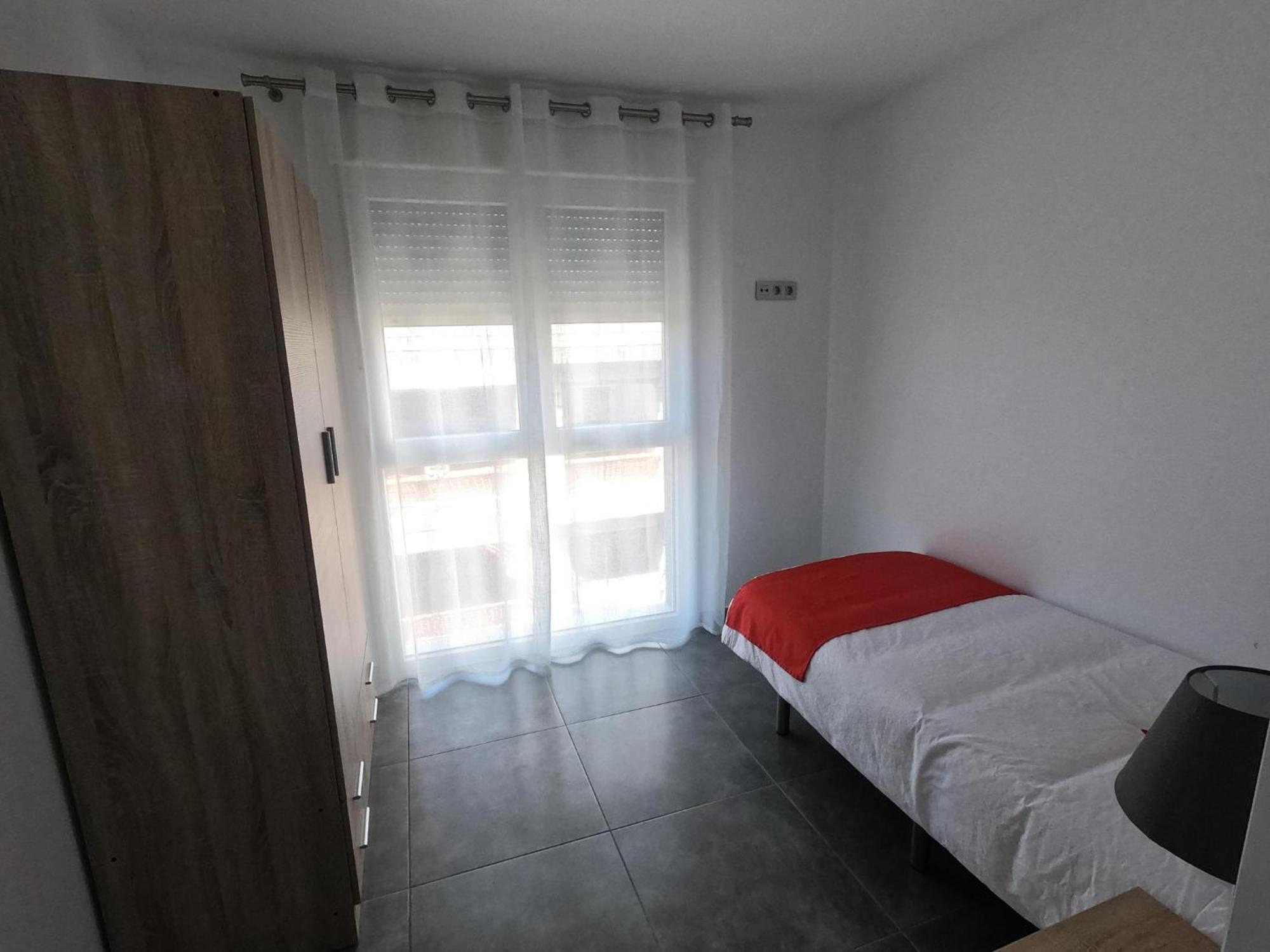 Tinerfe El Grande 12 Apartment Costa Adeje  Ngoại thất bức ảnh
