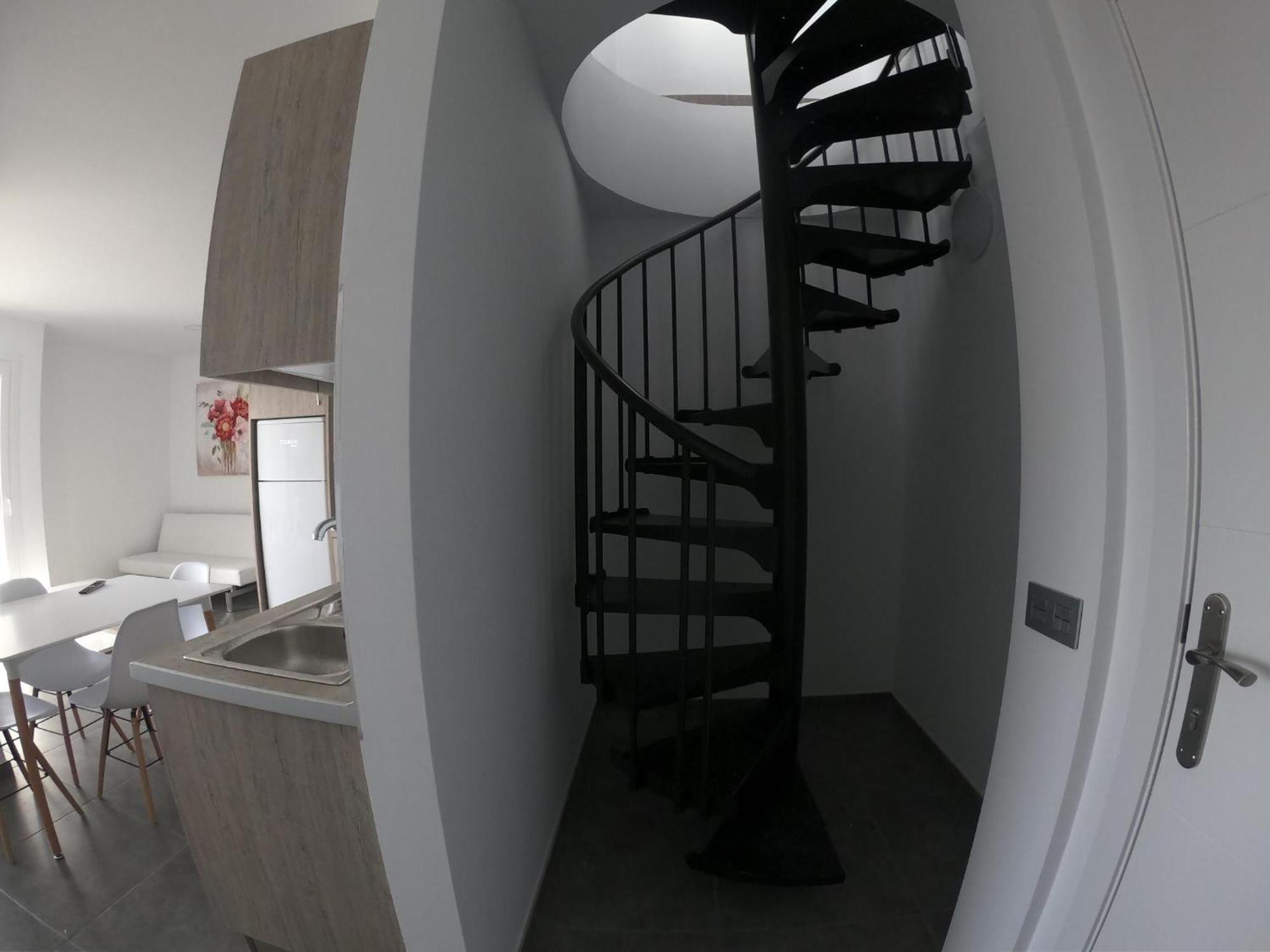 Tinerfe El Grande 12 Apartment Costa Adeje  Ngoại thất bức ảnh
