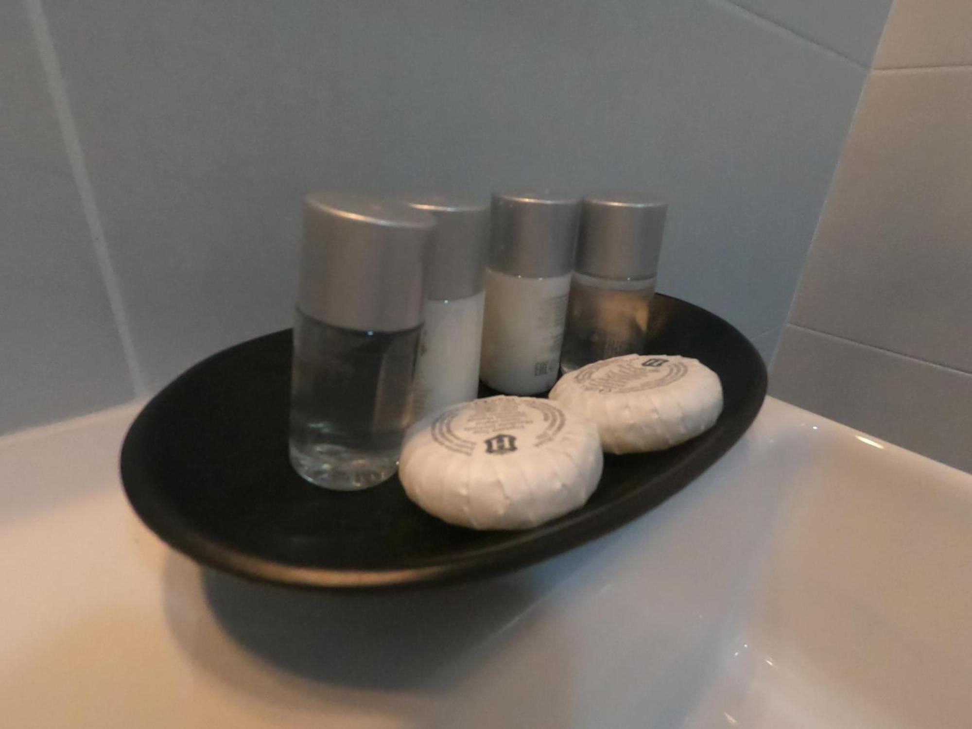 Tinerfe El Grande 12 Apartment Costa Adeje  Ngoại thất bức ảnh