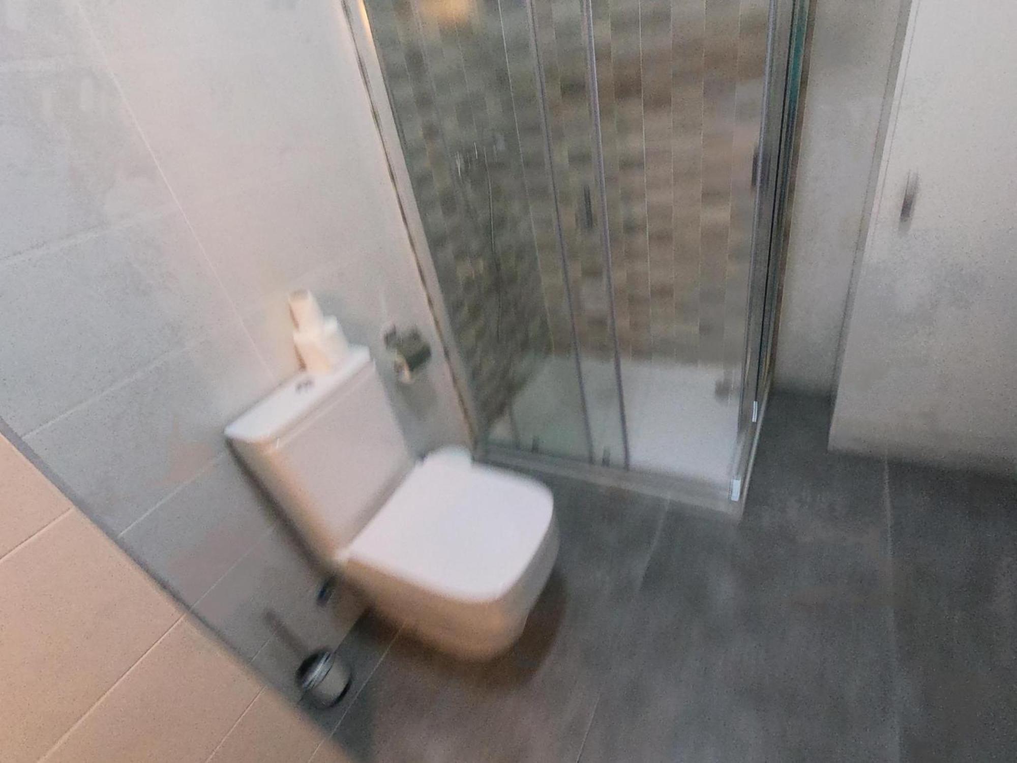 Tinerfe El Grande 12 Apartment Costa Adeje  Ngoại thất bức ảnh
