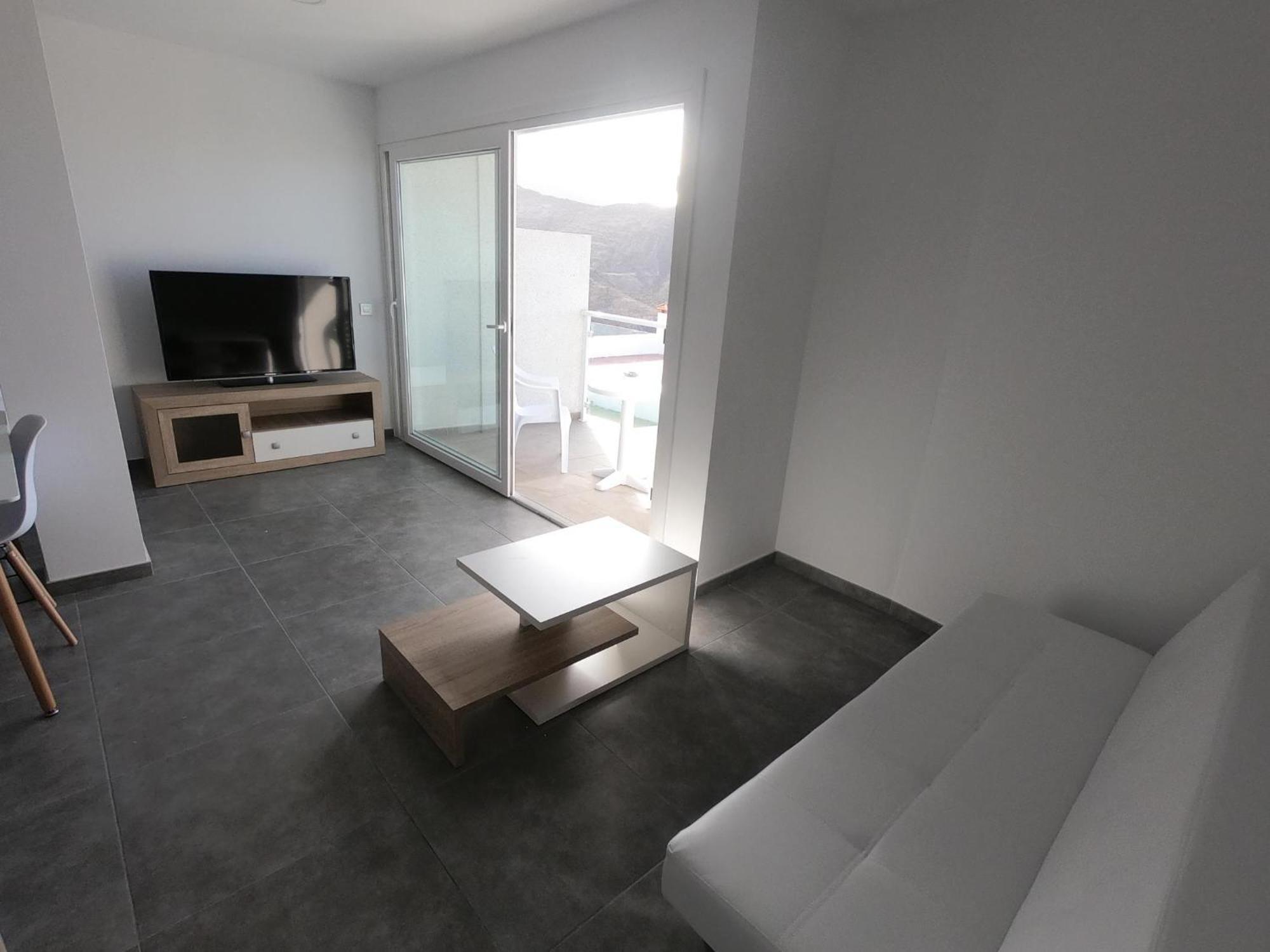 Tinerfe El Grande 12 Apartment Costa Adeje  Ngoại thất bức ảnh