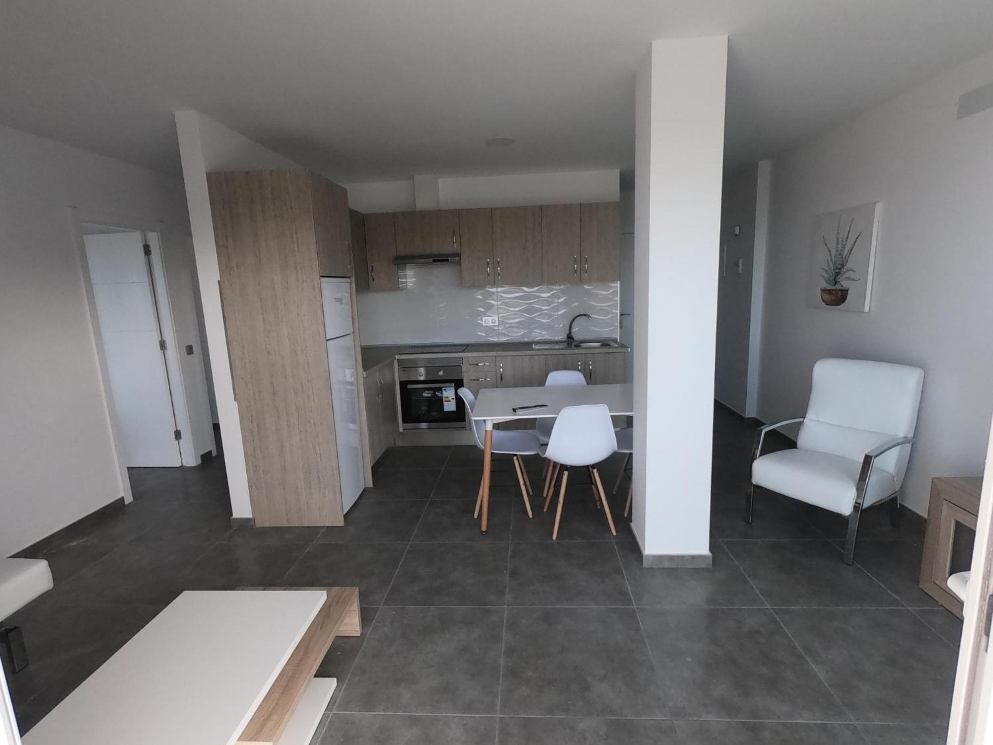 Tinerfe El Grande 12 Apartment Costa Adeje  Ngoại thất bức ảnh